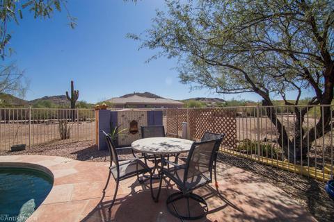 39020 N 33rd Ave, Phoenix, AZ 85086 photo 10