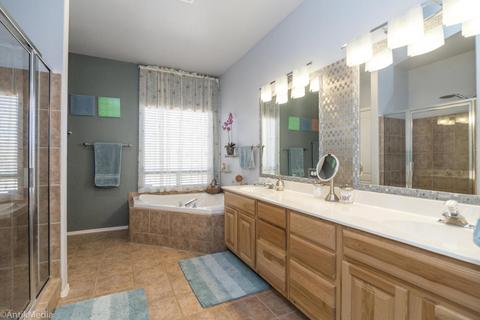 39020 N 33rd Ave, Phoenix, AZ 85086 photo 36