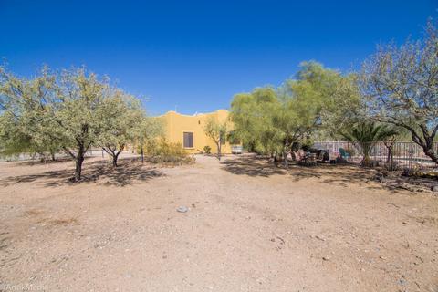 39020 N 33rd Ave, Phoenix, AZ 85086 photo 31