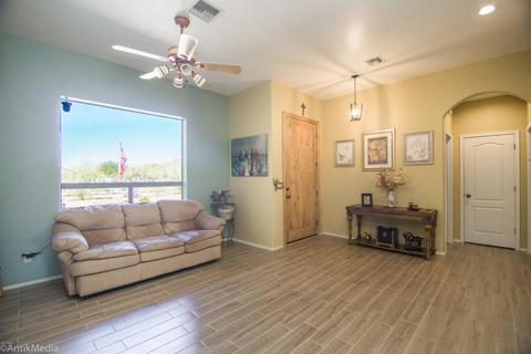 39020 N 33rd Ave, Phoenix, AZ 85086 photo 27