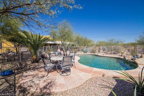 39020 N 33rd Ave, Phoenix, AZ 85086 photo 7