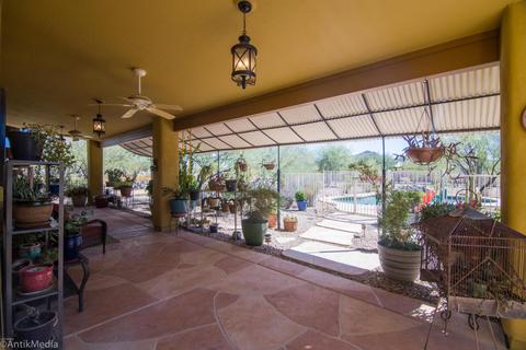 39020 N 33rd Ave, Phoenix, AZ 85086 photo 45