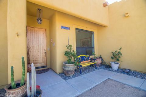 39020 N 33rd Ave, Phoenix, AZ 85086 photo 43
