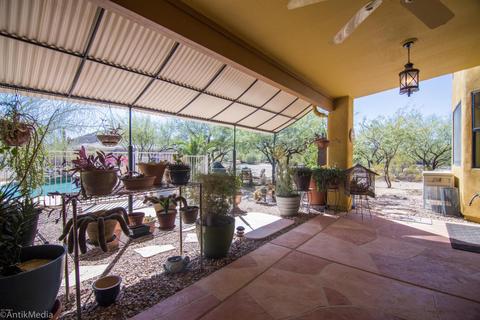 39020 N 33rd Ave, Phoenix, AZ 85086 photo 47
