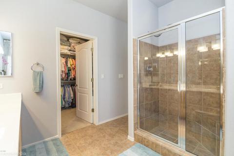 39020 N 33rd Ave, Phoenix, AZ 85086 photo 34
