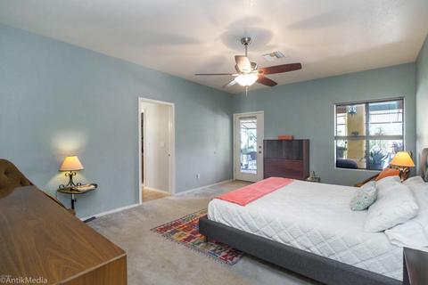 39020 N 33rd Ave, Phoenix, AZ 85086 photo 33