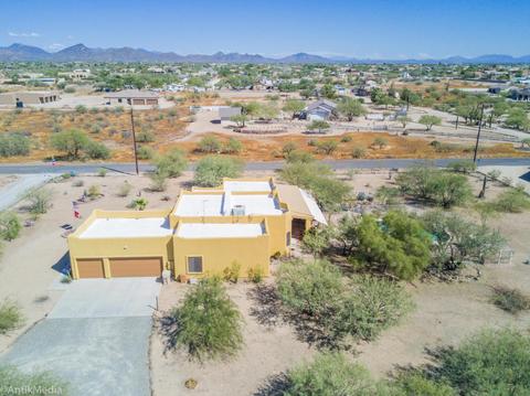 39020 N 33rd Ave, Phoenix, AZ 85086 photo 12