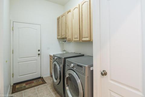 39020 N 33rd Ave, Phoenix, AZ 85086 photo 42