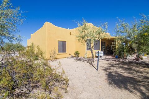 39020 N 33rd Ave, Phoenix, AZ 85086 photo 44