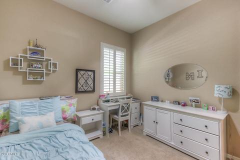 2891 E Ridgewood Ln, Gilbert, AZ 85298 photo 26