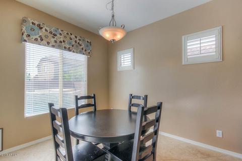 2891 E Ridgewood Ln, Gilbert, AZ 85298 photo 11