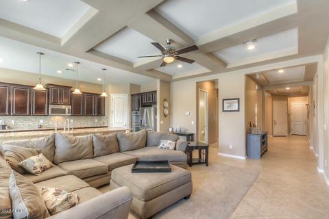 2891 E Ridgewood Ln, Gilbert, AZ 85298 photo 7