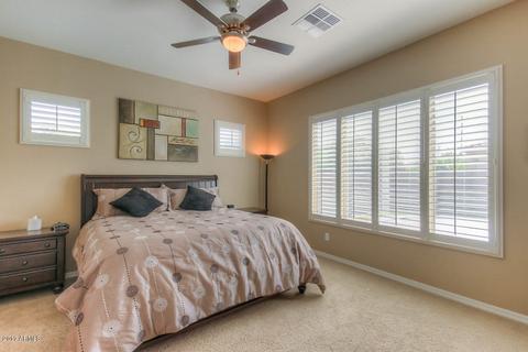 2891 E Ridgewood Ln, Gilbert, AZ 85298 photo 18