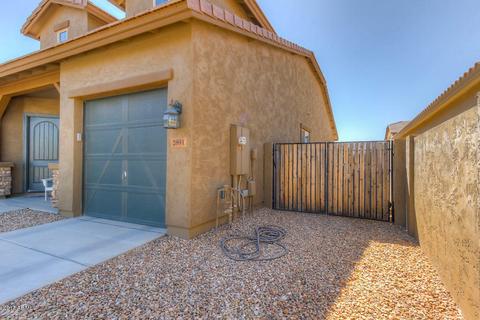 2891 E Ridgewood Ln, Gilbert, AZ 85298 photo 30