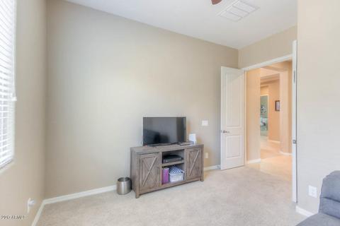 2891 E Ridgewood Ln, Gilbert, AZ 85298 photo 16