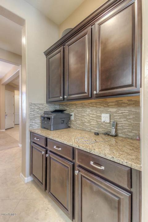 2891 E Ridgewood Ln, Gilbert, AZ 85298 photo 10