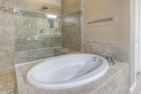 2891 E Ridgewood Ln, Gilbert, AZ 85298 photo 22