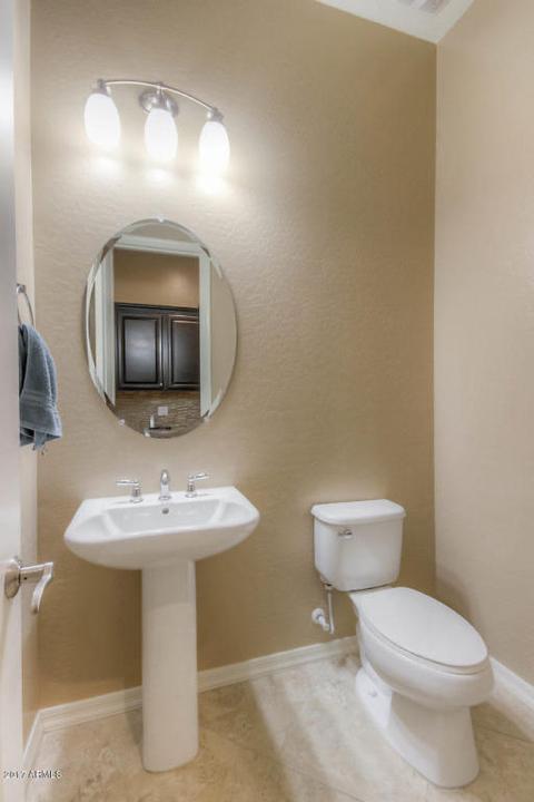 2891 E Ridgewood Ln, Gilbert, AZ 85298 photo 32