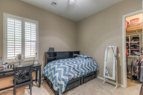 2891 E Ridgewood Ln, Gilbert, AZ 85298 photo 27