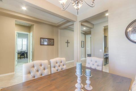 2891 E Ridgewood Ln, Gilbert, AZ 85298 photo 13