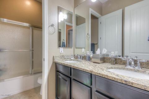 2891 E Ridgewood Ln, Gilbert, AZ 85298 photo 17