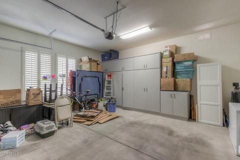 2891 E Ridgewood Ln, Gilbert, AZ 85298 photo 31