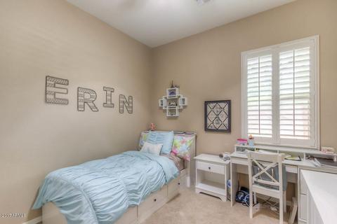 2891 E Ridgewood Ln, Gilbert, AZ 85298 photo 25