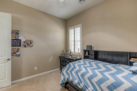 2891 E Ridgewood Ln, Gilbert, AZ 85298 photo 28