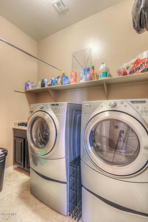 2891 E Ridgewood Ln, Gilbert, AZ 85298 photo 24