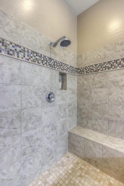 2891 E Ridgewood Ln, Gilbert, AZ 85298 photo 23