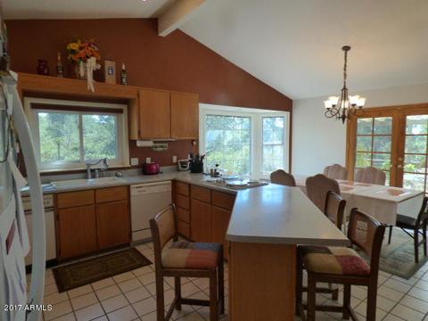 506 E Park Dr, Payson, AZ 85541 photo 10