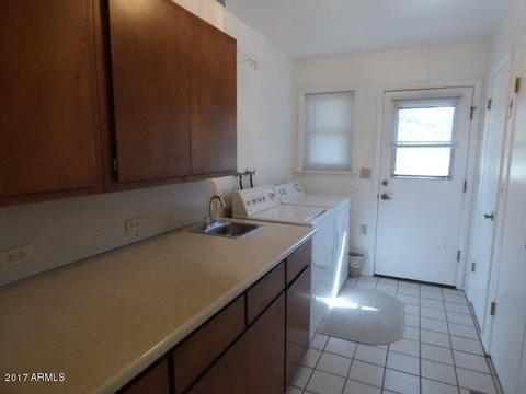 506 E Park Dr, Payson, AZ 85541 photo 25