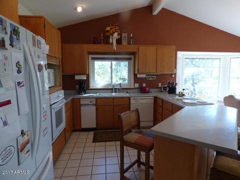 506 E Park Dr, Payson, AZ 85541 photo 8