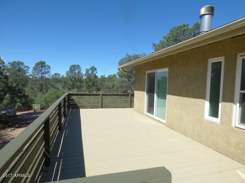 506 E Park Dr, Payson, AZ 85541 photo 28