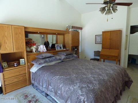 506 E Park Dr, Payson, AZ 85541 photo 13