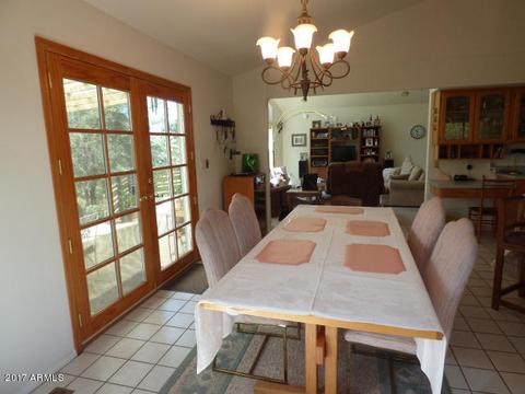 506 E Park Dr, Payson, AZ 85541 photo 7