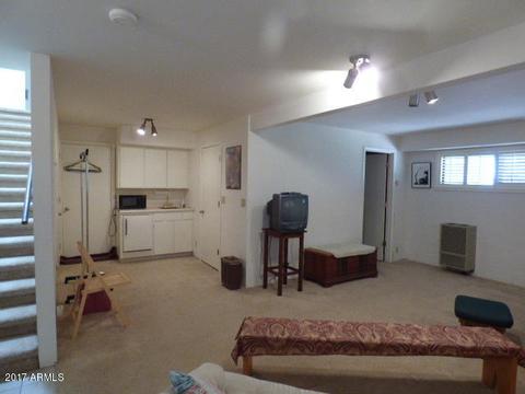 506 E Park Dr, Payson, AZ 85541 photo 22