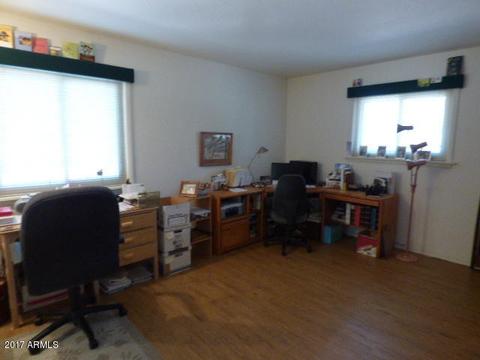 506 E Park Dr, Payson, AZ 85541 photo 18