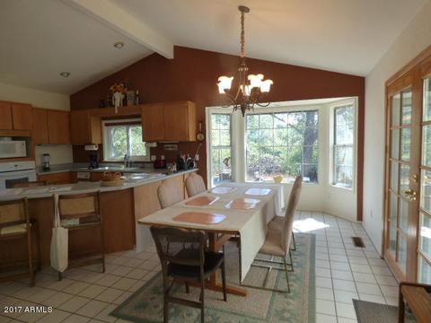 506 E Park Dr, Payson, AZ 85541 photo 6
