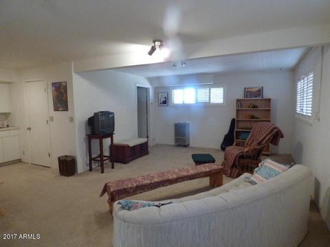 506 E Park Dr, Payson, AZ 85541 photo 21