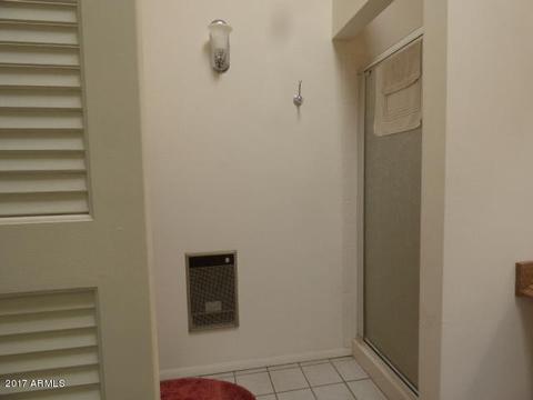 506 E Park Dr, Payson, AZ 85541 photo 16