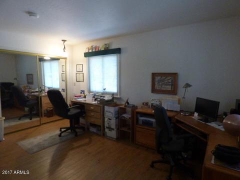 506 E Park Dr, Payson, AZ 85541 photo 20