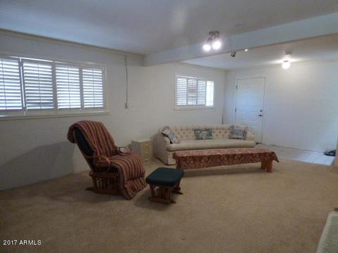 506 E Park Dr, Payson, AZ 85541 photo 23