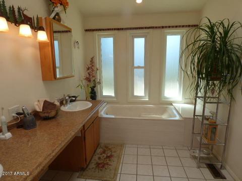 506 E Park Dr, Payson, AZ 85541 photo 15