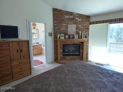 506 E Park Dr, Payson, AZ 85541 photo 12