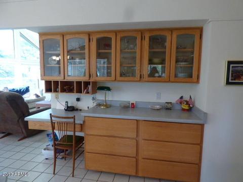 506 E Park Dr, Payson, AZ 85541 photo 11