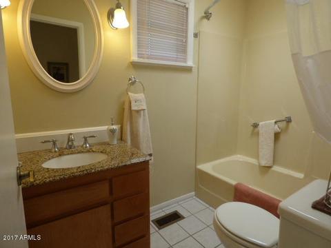 506 E Park Dr, Payson, AZ 85541 photo 19
