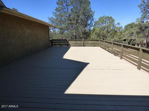 506 E Park Dr, Payson, AZ 85541 photo 27