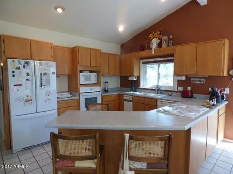 506 E Park Dr, Payson, AZ 85541 photo 9