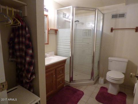 506 E Park Dr, Payson, AZ 85541 photo 24